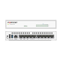 Fortigate-70F.webp [wc:dafd6c0d]