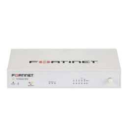 fortigate-50G.webp [wc:fee6a6ac]