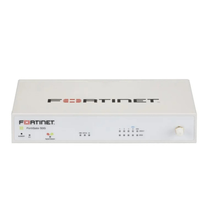 fortigate-50G.webp [wc:fee6a6ac]