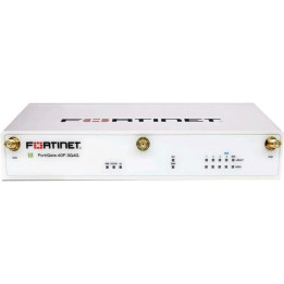 FortiGate-40F-3G4G.jpg [wc:4b041343]