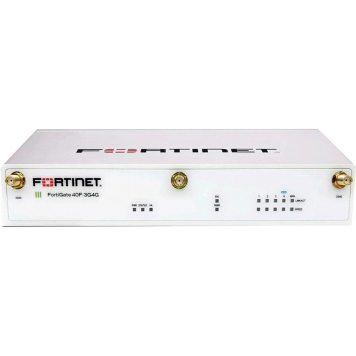 FortiGate-40F-3G4G.jpg [wc:4b041343]