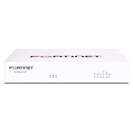 FortiGate40F.jpg [wc:2a024283]