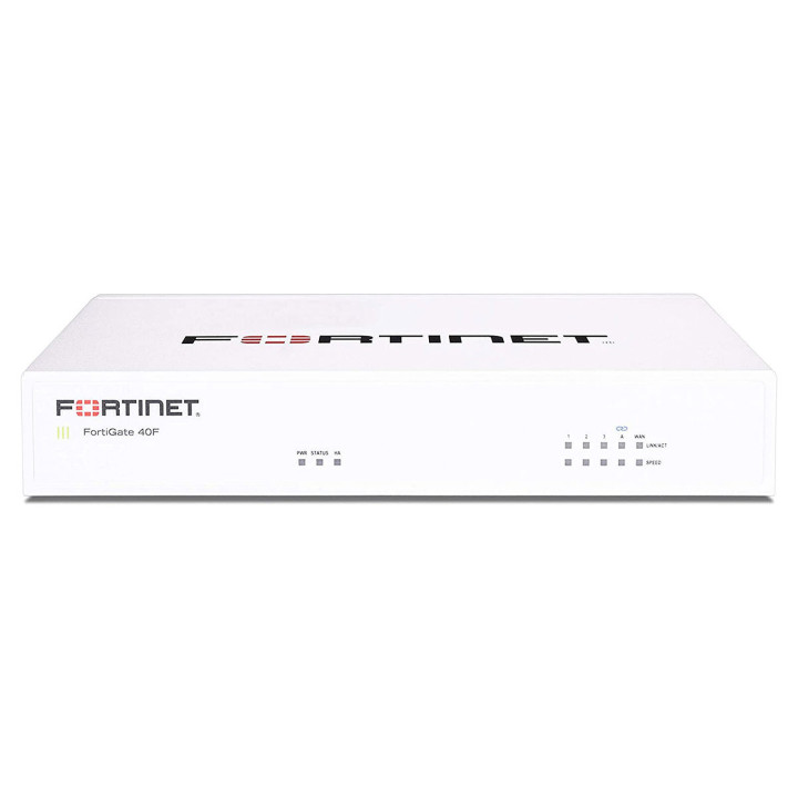 FortiGate40F.jpg [wc:2a024283]