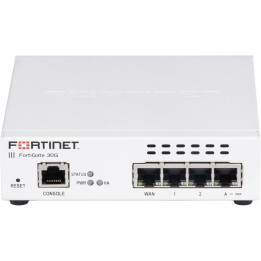 Fortigate-30g.jpg [wc:57292c1f]