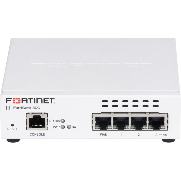 Fortigate-30g.jpg [wc:57292c1f]