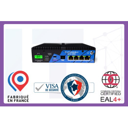 Pare-feu-Stormshield-SN-XS-Series-170_page-0001-scaled.jpg [wc:7fc0255c]