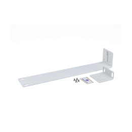 OS2260-RM-19-L-scaled.jpg [wc:a68d70ee]