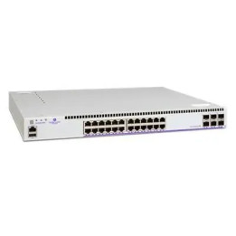 Switch_manageable-Alcatel_Lucent_Enterprise-OS6560-24X4-EU-7215395-1-023-400x300-1.webp [wc:e31ccf6f]