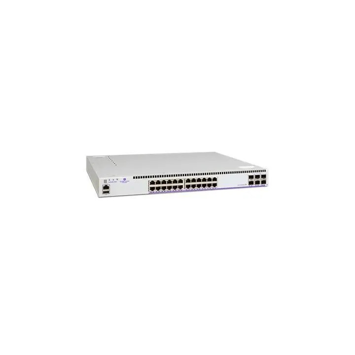 Switch_manageable-Alcatel_Lucent_Enterprise-OS6560-24X4-EU-7215395-1-023-400x300-1.webp [wc:e31ccf6f]