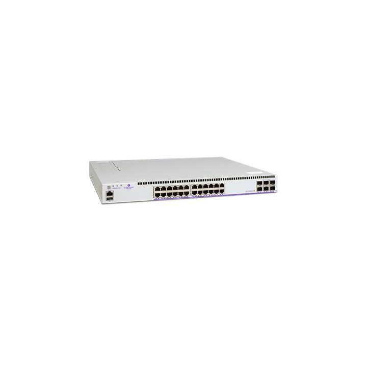 Switch_manageable-Alcatel_Lucent_Enterprise-OS6560-24X4-EU-7215395-1-023-400x300-1.jpg [wc:275d2099]
