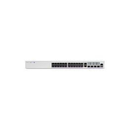 ale-os6360-24-eu.webp [wc:5224e1d9]