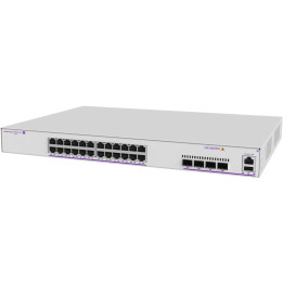 2260-24.webp [wc:717362e9]