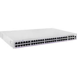 2260-48.webp [wc:707f1b86]