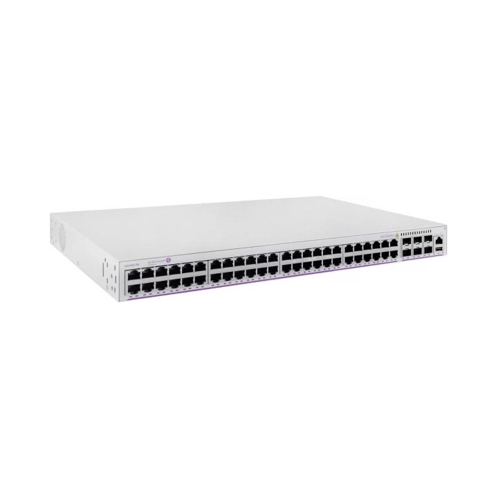 2260-48.webp [wc:707f1b86]