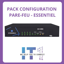 Configuration-Pare-Feu-Pack-Basique-Professionnel_page-0001.jpg [wc:c2487864]