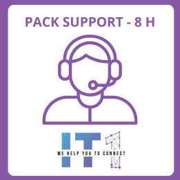 PACK-SUPPORT-8H_page-0001.jpg [wc:9e2d9507]
