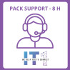 Support Pack