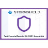 Essential Security Pack SN-1100 Stormshield