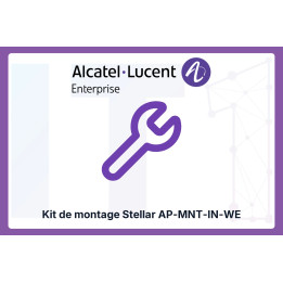 Stellar AP-MNT-IN-WE Mounting Kit | IT1 Connect
