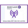 Stellar ANT-S-M4-120 Antenna |  2.4/5 GHz
