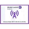 Stellar ANT-S-M4-60 Antenna |  2.4/5 GHz