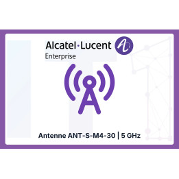 Stellar ANT-S-M4-30 Sector Antenna | 5 GHz | IT1 Connect