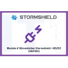 Stormshield -48VDC Power Supply Module (SN1100)