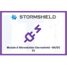 Stormshield -48VDC Power Supply Module (L)