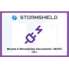 Stormshield -48VDC Power Supply Module (XL)