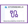 Module Stormshield fibre 10 GbE SFP+SR