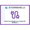 Stormshield Gigabit SFP 1000Base-T Copper Module