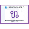 Stormshield Gigabit SFP 1000Base-LX Fiber Module