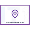 [QUOTE ON REQUEST] On-Site Wi-Fi Survey