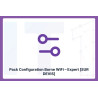 Wi-Fi Access Point Configuration Pack - Expert [QUOTE ON REQUEST]