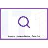 Preliminary Network Assessment - Firewall