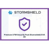 Premium UTM Security Pack Stormshield EVA #3