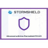 Advanced antivirus Stormshield EVA #3