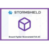 Breach Fighter Stormshield EVA #3