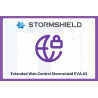 Extended Web Control Stormshield EVA #3