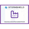 Industrial protocol Stormshield EVA #3