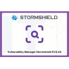 Vulnerability Manager Stormshield EVA #4