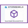 Breach Fighter Stormshield EVA #U