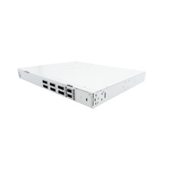 OmniSwitch 6870-V12 | Commutateur d'agrégation fibre 1RU | IT1 Connect
