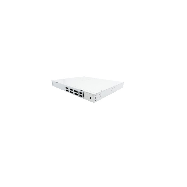 OmniSwitch 6870-V12 | Commutateur d'agrégation fibre 1RU | IT1 Connect