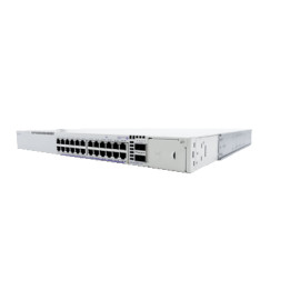 OmniSwitch 6870PH24M | Switch multi-gigabit 10G PoE | IT1 Connect