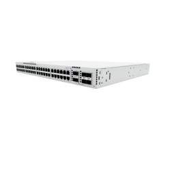 OmniSwitch 6870-48 | Switch d'accès 48 ports Gigabit | IT1 Connect