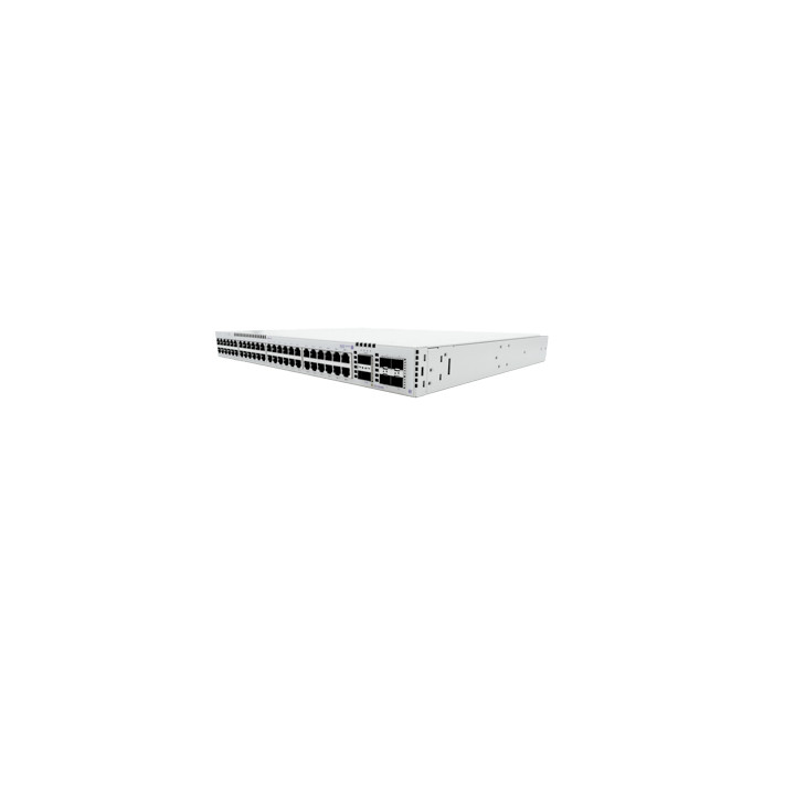 OmniSwitch 6870-48 | Switch d'accès 48 ports Gigabit | IT1 Connect