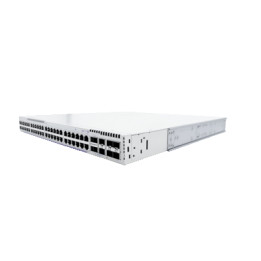 OmniSwitch 6870PH48M | Switch multi-gigabit PoE 95W | IT1 Connect
