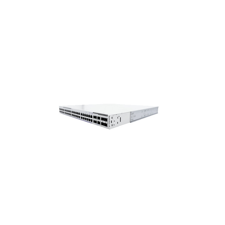 OmniSwitch 6870PH48M | Switch multi-gigabit PoE 95W | IT1 Connect