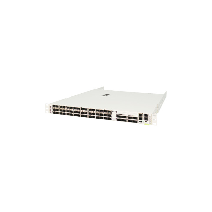 OmniSwitch 6900V48 | Switch data center 25G/100G | IT1 Connect